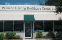 Palmetto Hearing Healthcare Center image 2
